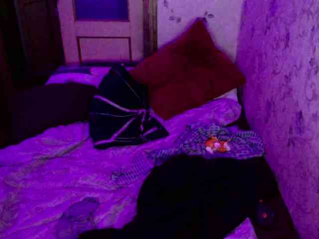 NIKPIK Sex Cam Show