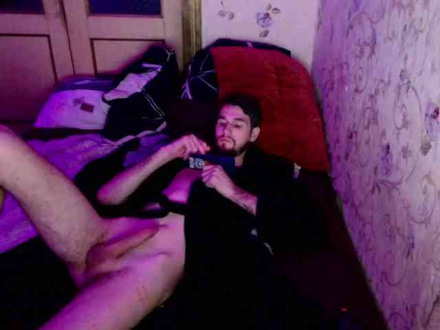 NIKPIK Sex Cam Show