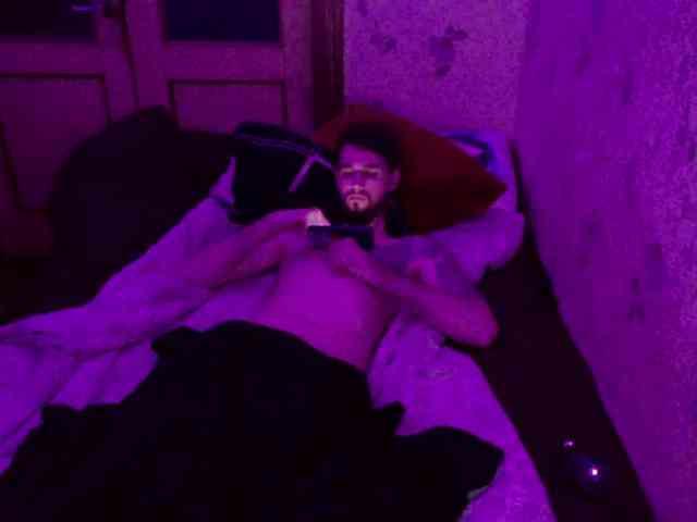 NIKPIK Sex Cam Show
