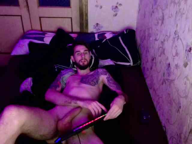 NIKPIK Sex Cam Show