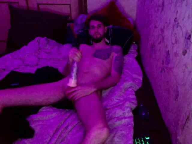 NIKPIK Sex Cam Show