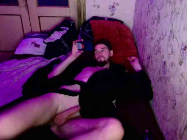 NIKPIK Sex Cam Show