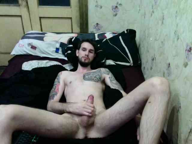 NIKPIK Sex Cam Show