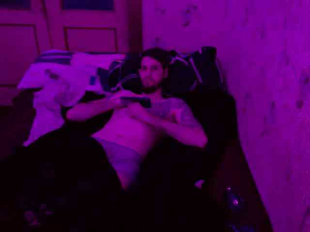 NIKPIK Sex Cam Show