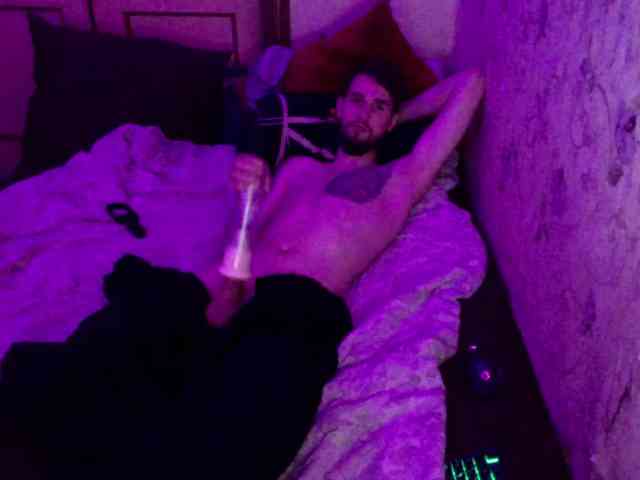 NIKPIK Sex Cam Show