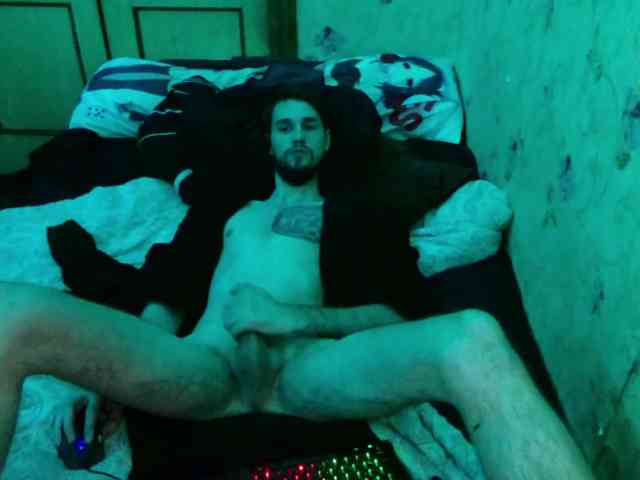 NIKPIK Sex Cam Show