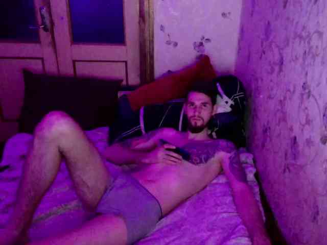 NIKPIK Sex Cam Show