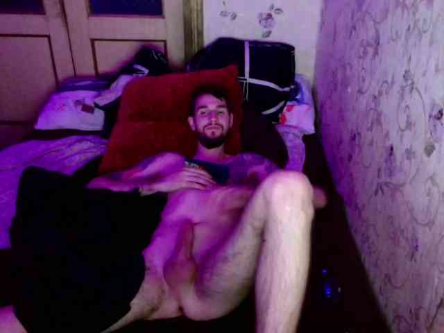 NIKPIK Sex Cam Show