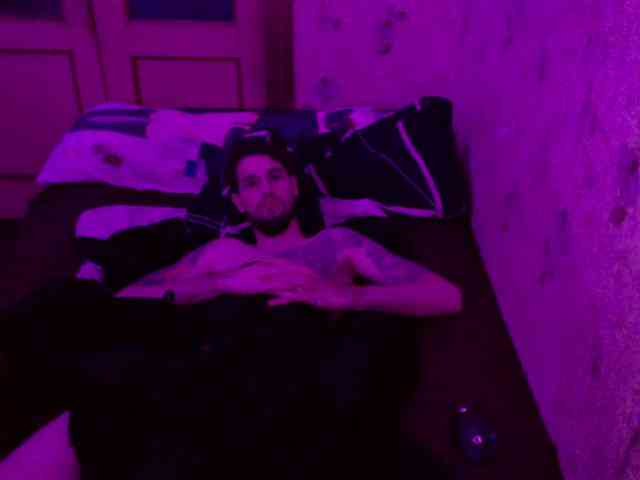 NIKPIK Sex Cam Show
