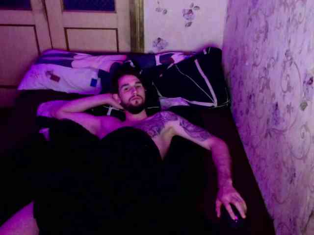 NIKPIK Sex Cam Show