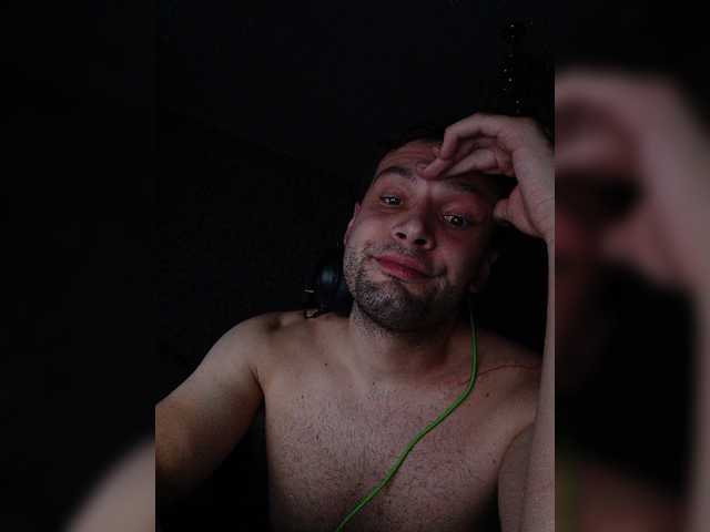 Gayboymew