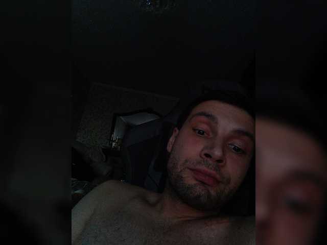 Gayboymew