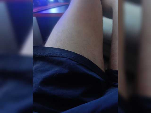 Gayboymew
