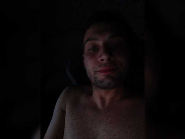 Gayboymew