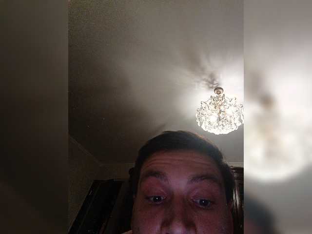 Gayboymew