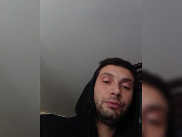 Gayboymew