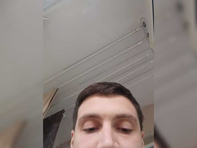 Gayboymew