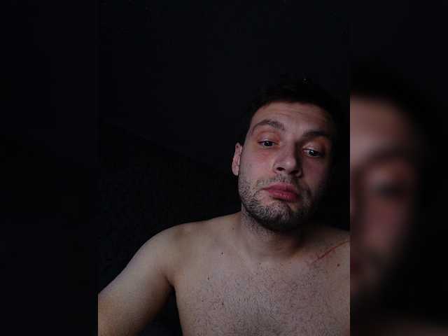 Gayboymew