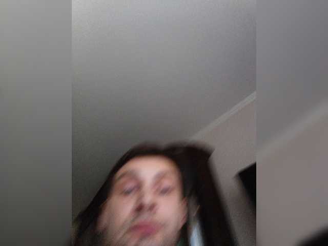 Gayboymew