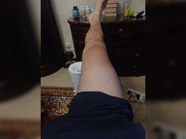 Gayboymew