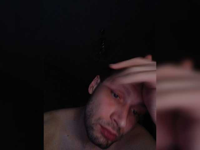 Gayboymew