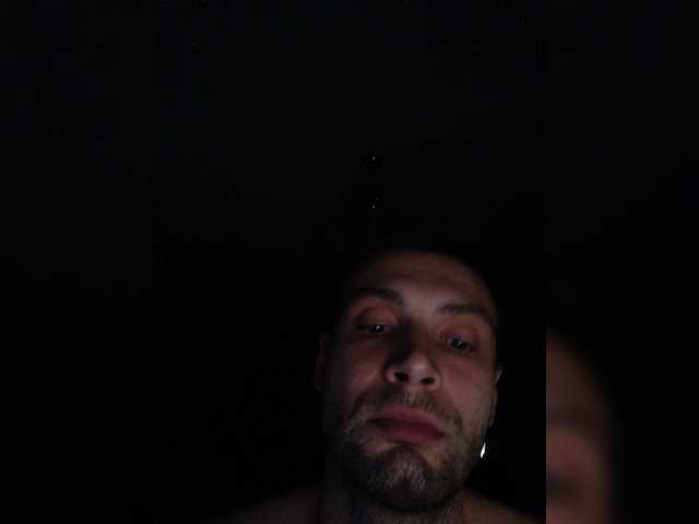 Gayboymew