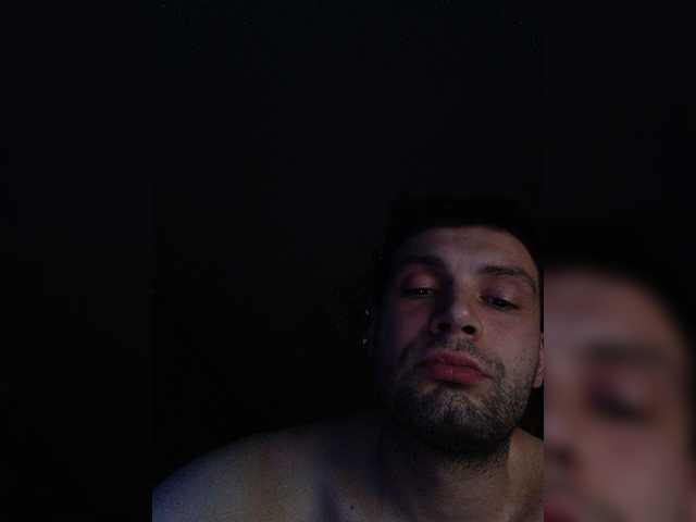 Gayboymew