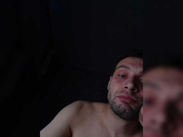 Gayboymew