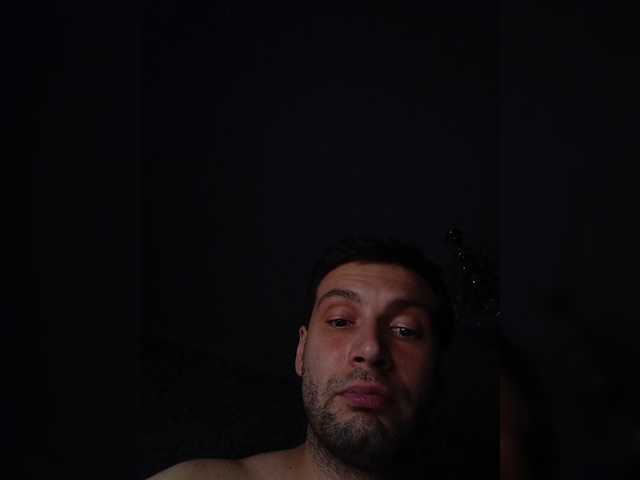Gayboymew