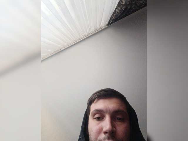 Gayboymew