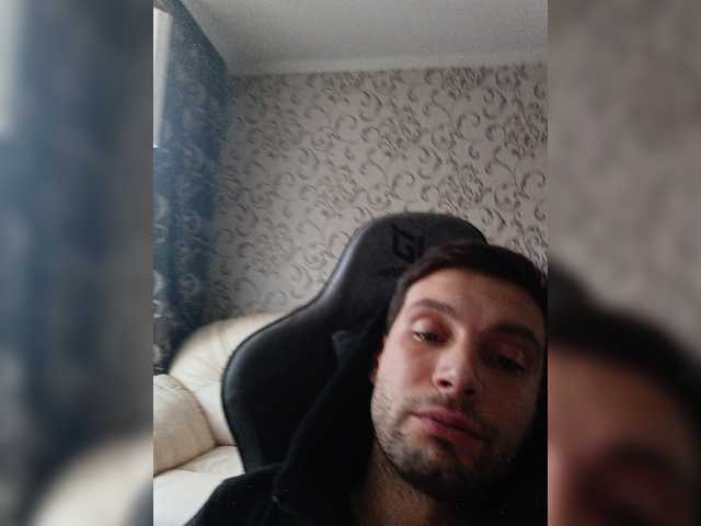 Gayboymew