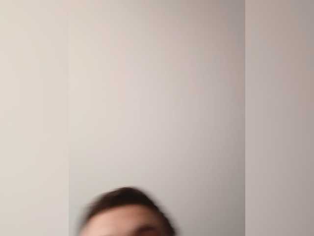 Gayboymew