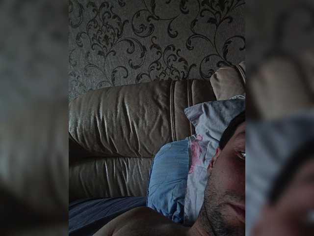 Gayboymew