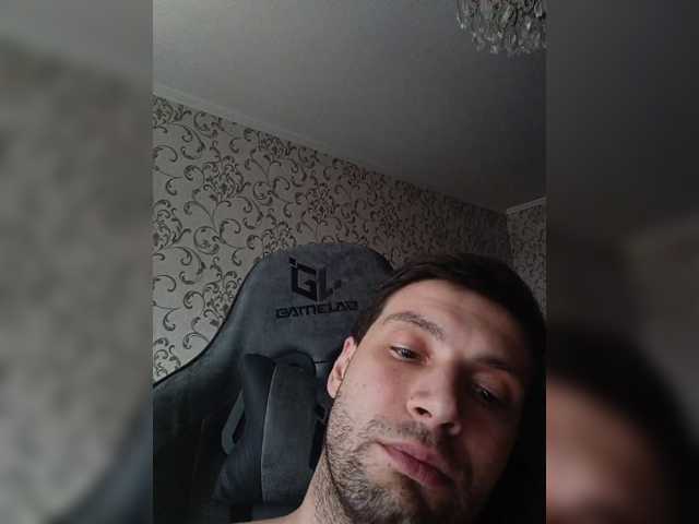 Gayboymew