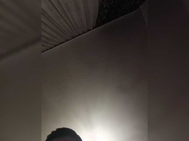 Gayboymew