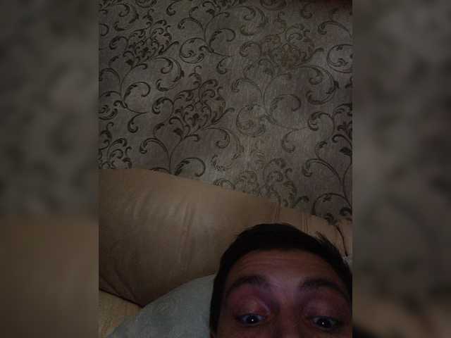 Gayboymew