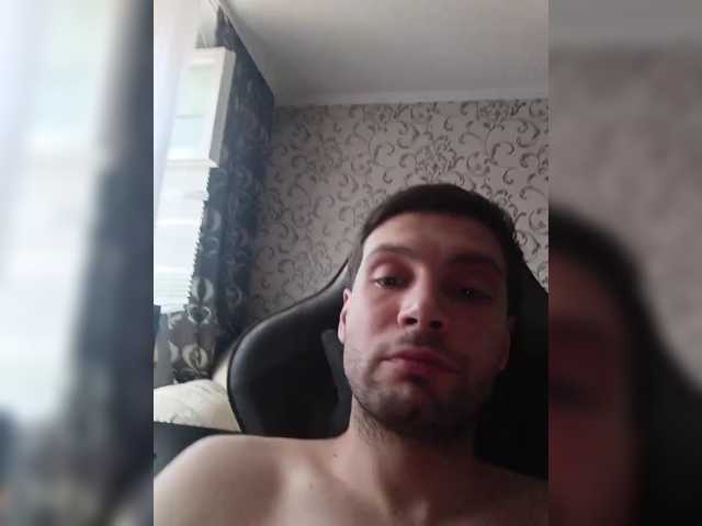Gayboymew