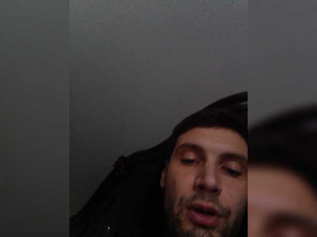 Gayboymew