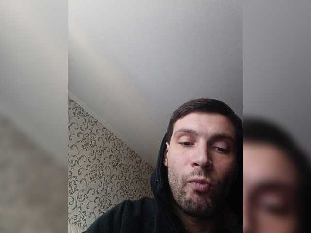Gayboymew