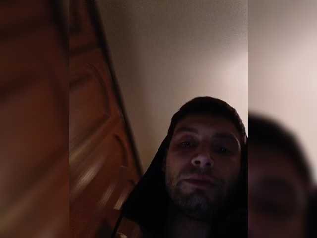 Gayboymew