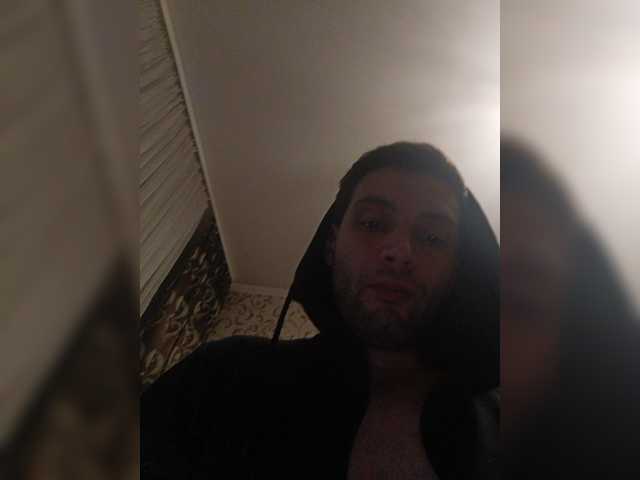 Gayboymew