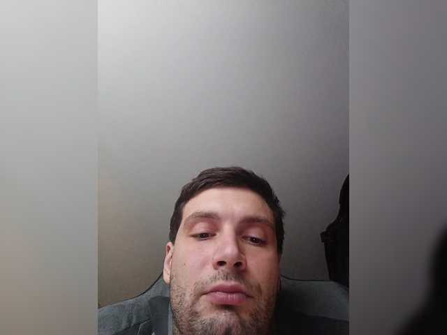 Gayboymew