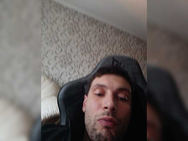 Gayboymew