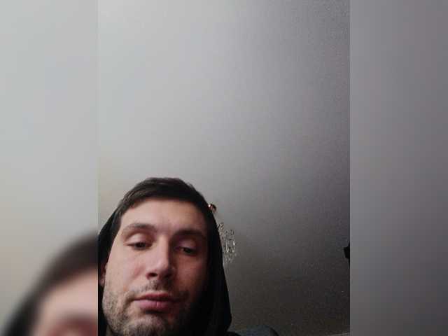 Gayboymew