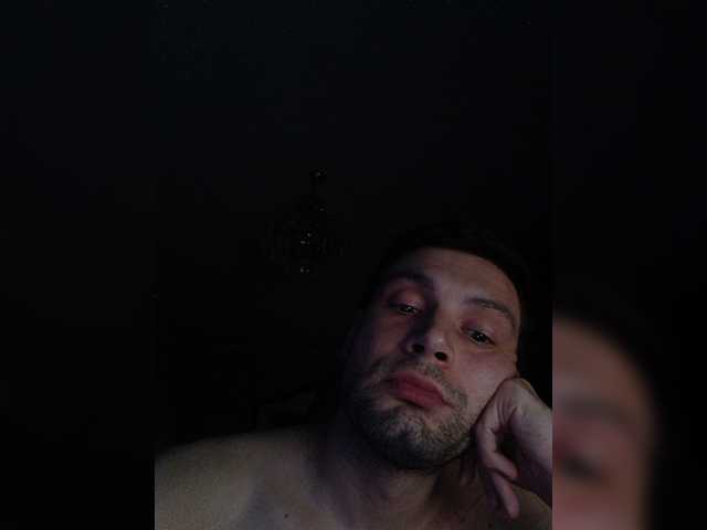 Gayboymew