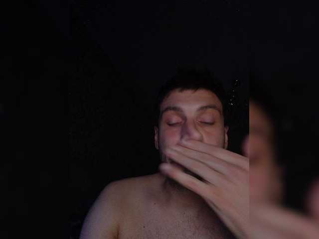 Gayboymew