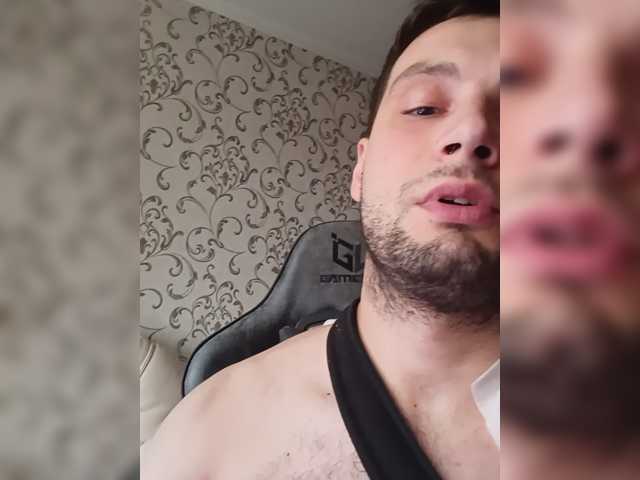 Gayboymew