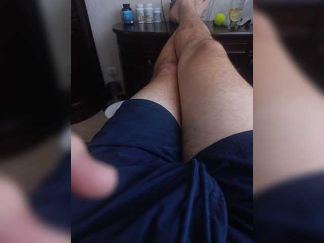Gayboymew