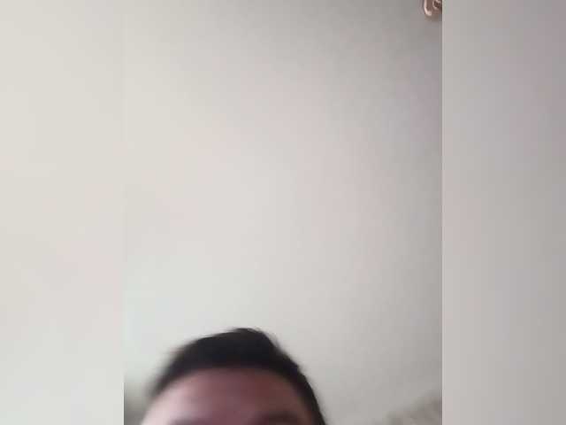 Gayboymew