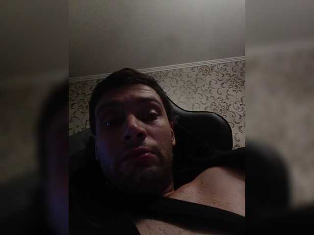 Gayboymew